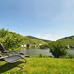 Lägenhet Moselufer *
